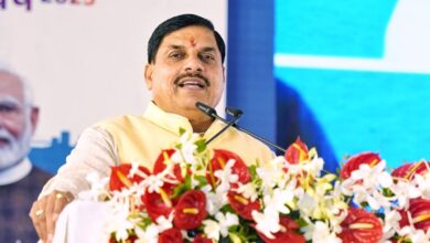 भोपाल नगर निगम की बैठक: कर्मचारियों को नियमितीकरण, नाम बदलने से लेकर विसर्जन कुंड तक बड़े फैसले