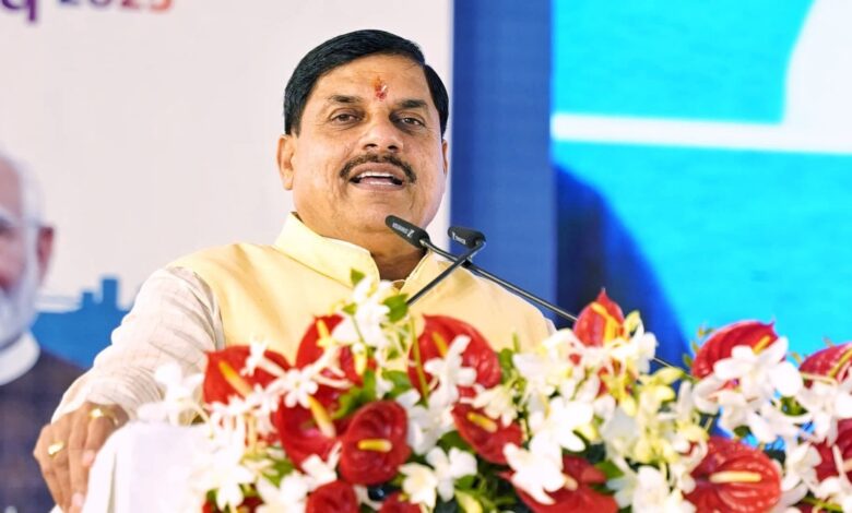 भोपाल नगर निगम की बैठक: कर्मचारियों को नियमितीकरण, नाम बदलने से लेकर विसर्जन कुंड तक बड़े फैसले