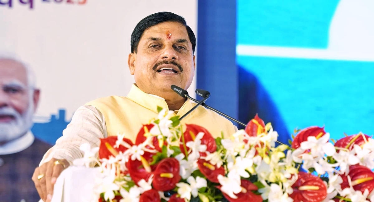 भोपाल नगर निगम की बैठक: कर्मचारियों को नियमितीकरण, नाम बदलने से लेकर विसर्जन कुंड तक बड़े फैसले