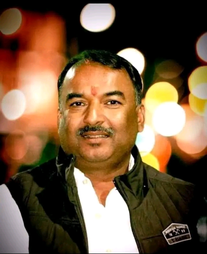 साधारण से असाधारण तक: सुखेन्द्र सिंह बन्ना की जनसेवा से राजनीति तक की प्रेरणादायक यात्रा