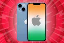 iPhone 16 की धमाकेदार बिक्री: Apple ने बेचे 300 करोड़ iPhones, बना नया इतिहास