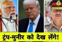 संयुक्त राष्ट्र महासभा में गरजेंगे पीएम मोदी, पाक को देंगे करारा जवाब