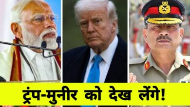 संयुक्त राष्ट्र महासभा में गरजेंगे पीएम मोदी, पाक को देंगे करारा जवाब