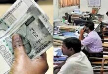 आउटसोर्स कर्मचारियों को समय पर वेतन दिलाने के लिए श्रम विभाग की सख्त पहल
