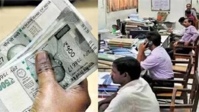 आउटसोर्स कर्मचारियों को समय पर वेतन दिलाने के लिए श्रम विभाग की सख्त पहल