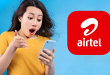 Airtel Thanks App में 6 AI एजेंट्स और ₹379 प्रीपेड प्लान बना प्रीमियम डिजिटल अनुभव