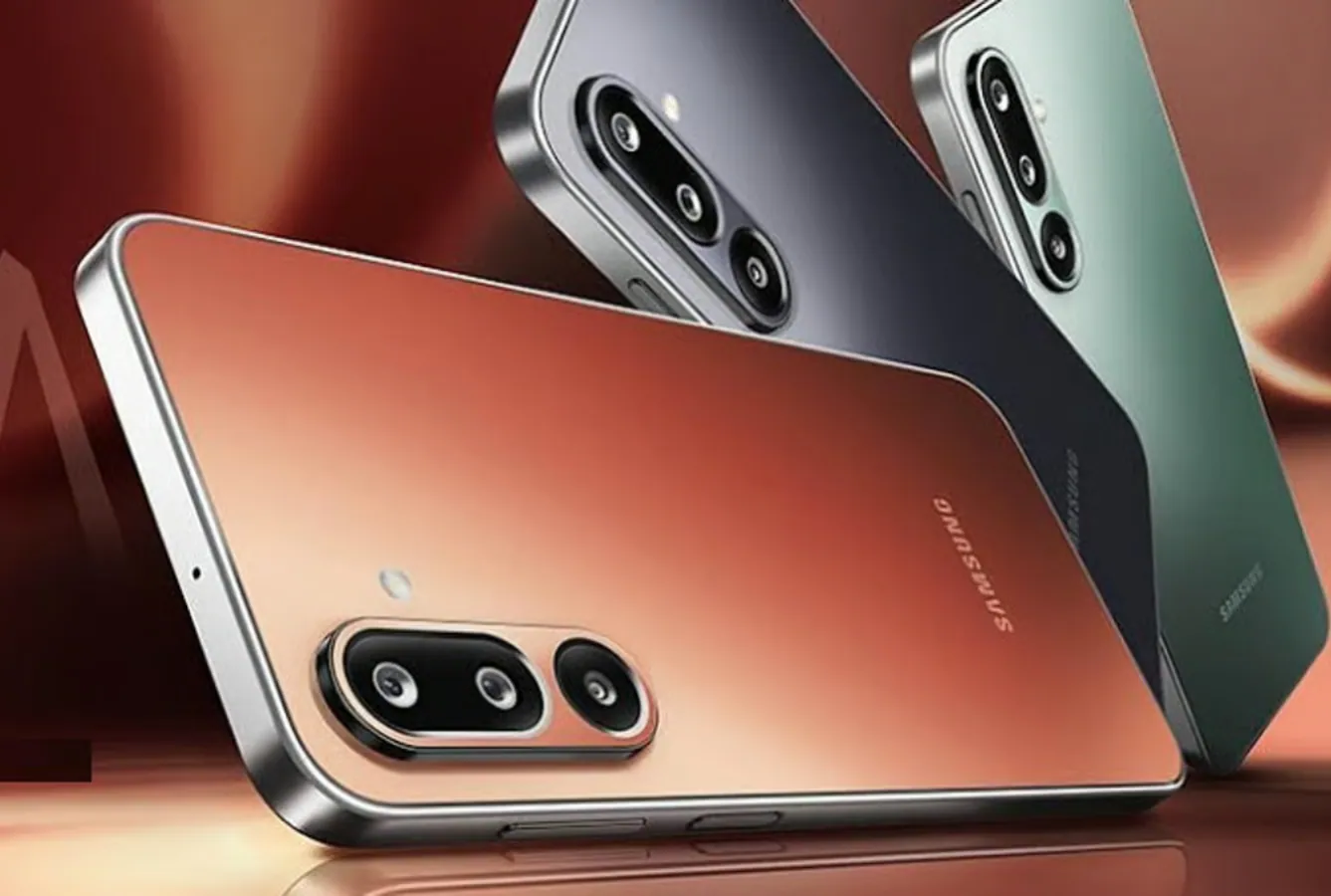 ₹20,000 से कम में बेस्ट कैमरा स्मार्टफोन्स – OnePlus, Samsung और Vivo तक