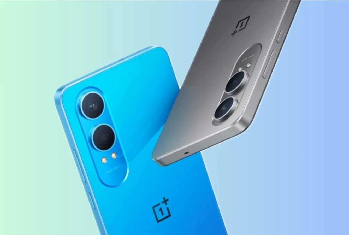 ₹20,000 से कम में बेस्ट कैमरा स्मार्टफोन्स – OnePlus, Samsung और Vivo तक