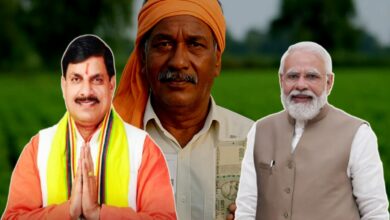 रबी फसलों का MSP बढ़ा: किसानों के लिए मोदी सरकार का बड़ा तोहफा