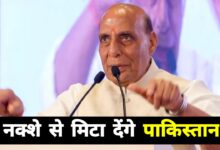 सेना प्रमुख की चेतावनी: पाकिस्तान ने आतंकवाद नहीं रोका तो होगा ऑपरेशन सिंदूर 2.0