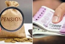 पेंशन स्कीम 2025: केंद्र सरकार ने किए बड़े सुधार, समय पर मिलेगा रिटायरमेंट लाभ